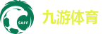 九游体育